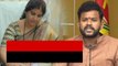 AP ఎన్నికల్లో మారుతున్న Jagan లెక్కలు.. TDP MP పై పోటీకి మహిళా నేత | Telugu Oneindia