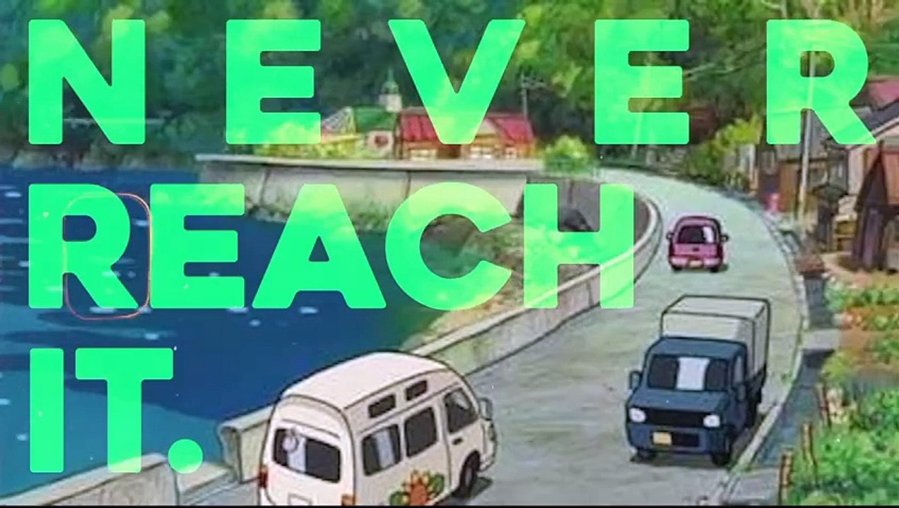 How to achieve your goals motivational speech.