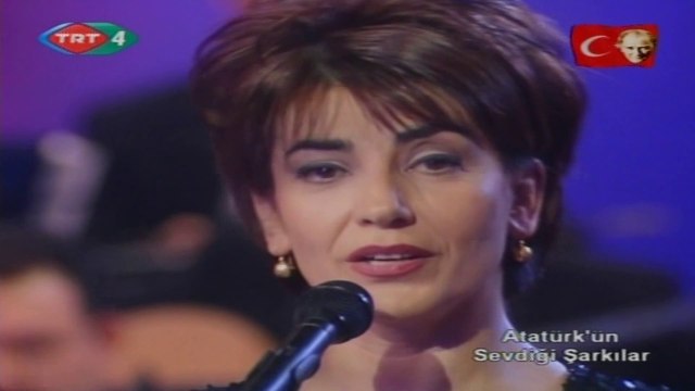 Güler Basu Şen / Yanık Ömer her savaştan bir yara taşıyor