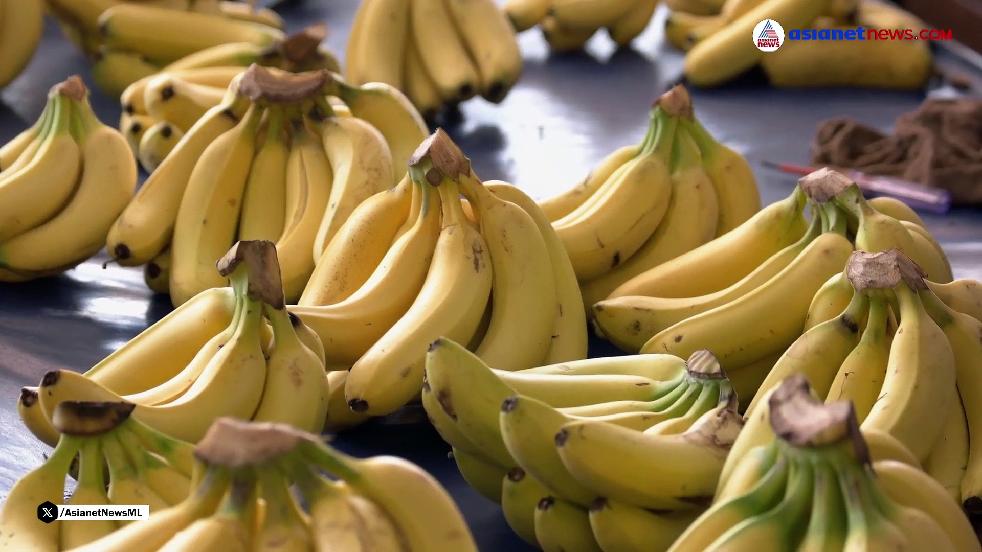  മസില്‍ കൂട്ടാന്‍ നിങ്ങളുടെ ഡയറ്റില്‍ ഈ എട്ട് ഭക്ഷണം ഉറപ്പാക്കൂ