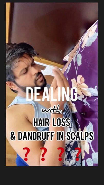 "Nourish your locks with ZequZ Hair Care. Natural ingredients for vibrant, silky hair. Discover the secret to luscious locks today!"