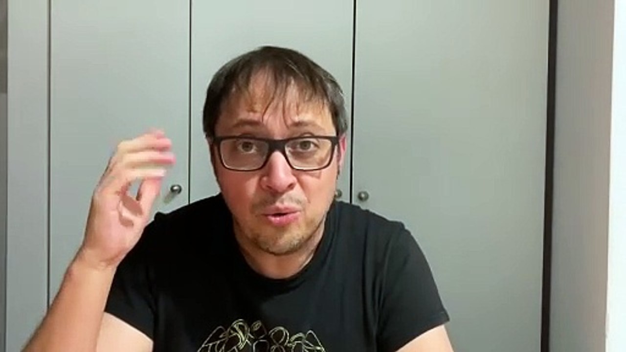 Ambás desmiente unos audios creados con IA que suplantan su identidad