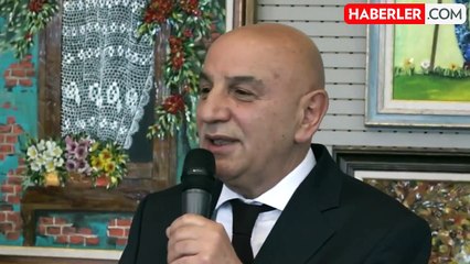 Ankara adayı kim olacak? "Erdoğan, amcamın ismini açıklayacak" diyen yeğen mesajı apar topar sildi