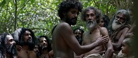 Gaadi (2019) - Official Trailer #2 | Sinhala Movie | Children of the Sun | English Subtitles