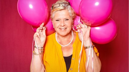 "Schon so groß": Silvia Wollnys Weihnachtsfoto überrascht die Fans