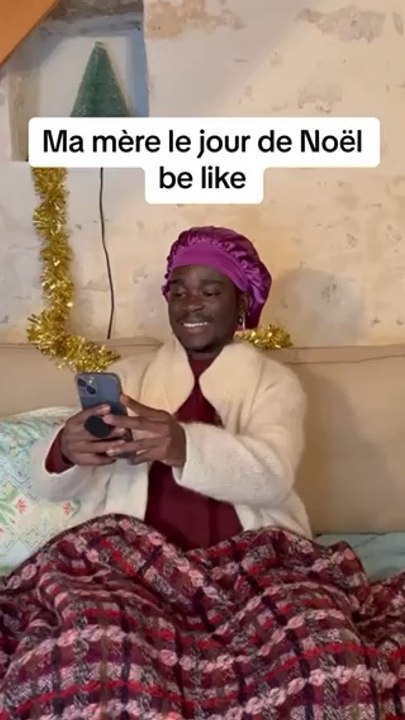 C’EST TROP ÇA  Abonne toi