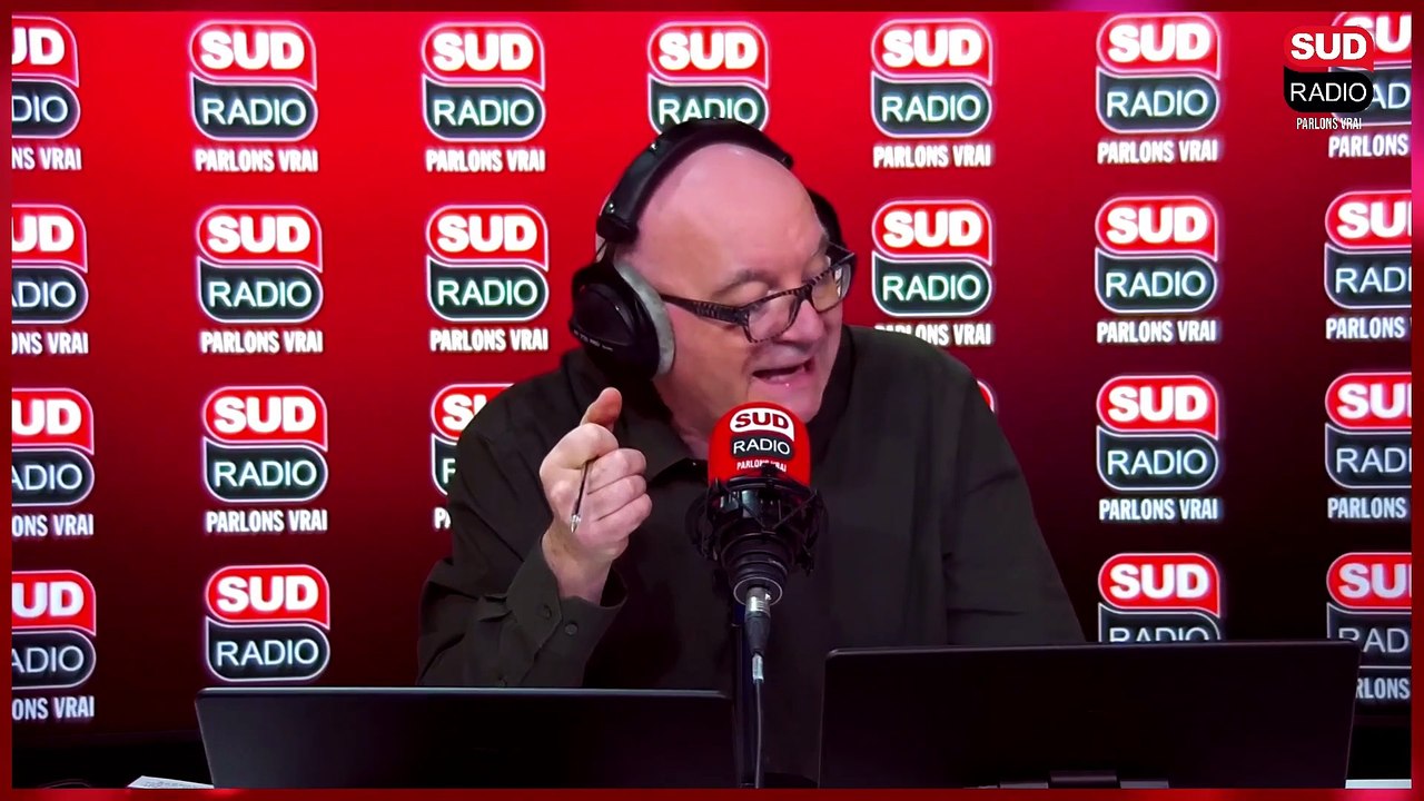 Horreur absolue à Meaux : l’homme qui a tué sa femme et ses 3 enfants était connu pour des faits de violences et troubles psychiatriques