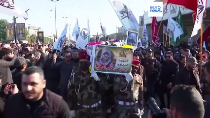 Le notizie del giorno | 27 dicembre - Pomeridiane