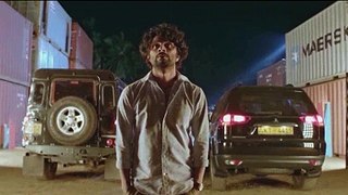 Fake Media and a Victim | Night Rider (2022) | Sinhala Movie OST