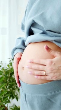 Foods to Avoid During Pregnancy for Optimal Health