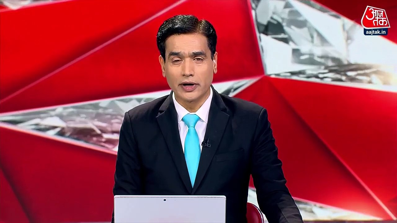 Central cabinet approves major projects across India