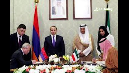 The-stages-of-ascent-to-become-a-prime-minister-and-his-achievements-presented-to-Armenia-by-Nikol-Part 1