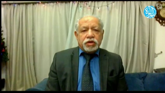 ذكرى اعتقال امين عام الوفاق التاسعة وسط اضراب صغار السجناء في البحرين