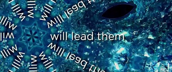 ALBEDO ABSOLUTE I Official Trailer #fantasy #fairytale