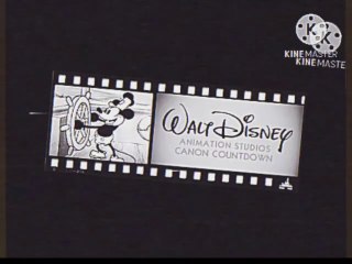 The Dognappers (1934) (CAM Bootleg)