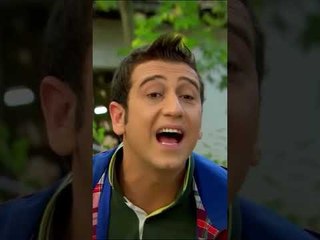 Orço Tüm Avrupa İşsiz Güzel Kardeşim! | Pis Yedili #shorts