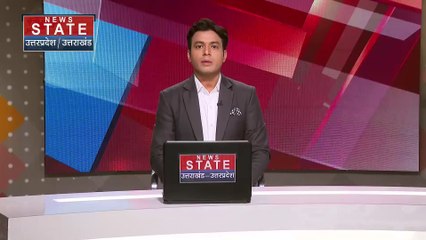 Uttarakhand News : Uttarakhand में UKPSC के 2 साल में 3 बार वैकेंसी निकालने को लेकर उठे सवाल