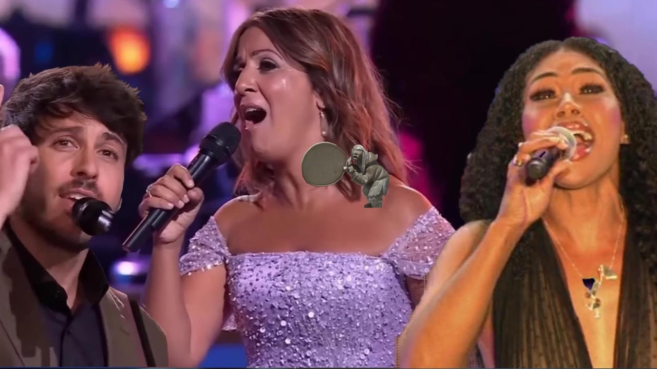 Christmas Carols By Candlelights 1-2  Woolworths Sydney, Vision Melbourne, SeaLink Adelaide, Christmas Delta, Australia, 24 Dec 23