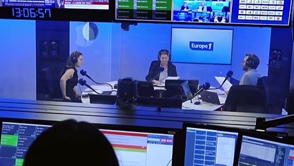 La tour Eiffel fermée au public ce mercredi en raison d'un mouvement de grève