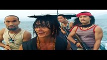 Tina | DOA-Dead Or Alive — TF1 VIDEO