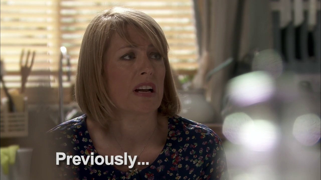 Reggie Perrin  S02 E03