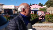 Messina: parcheggio di interscambio in via Catania, tutti favorevoli
