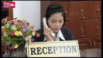 Chuyên Tinh Mua Thu - Tập 26 - Phim Việt TV Tình Cảm Việt Nam Hay Nhất 2021