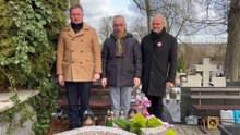 20231227_Marcin_Maliński_Powstanie_Konin