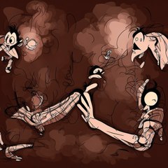 Al-Ittihad : Abderrazak Hamdallah, le buteur qui éclipse Karim Benzema