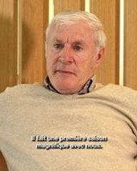 Ronaldinho aurait pu avoir 4-5 Ballon d'Or de plus !