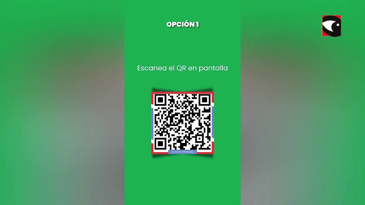 Crean un Canal de WhatsApp con promociones y recomendaciones de destinos turísticos de Misiones