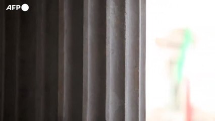 Governo, Meloni prepara la conferenza di fine anno