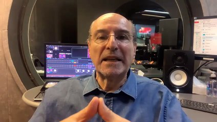 Wanderley Nogueira: Neymar está 'só no balanço do mar'