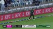 New Zealand v Bangladesh - 1st T20 Highlights - NZ Cricket Twenty20 International