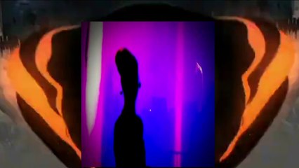 A powerful, enthusiastic remix