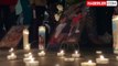 Florida'da 14 yaşındaki çocuk, Noel hediyesi yüzünden tartıştığı 23 yaşındaki ablasını tabanca ile öldürdü