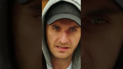 Stalker Adam!  | Gönül İşleri #shorts