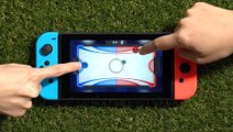 Nintendo zeigt, wie flexibel ihr die Nintendo Switch mittlerweile nutzen könnt