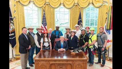 Soon-Donald-Trump-returns-to-the-White-House-2024-Part-2