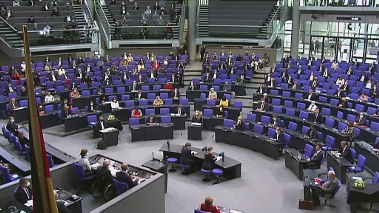 "prägende persönlichkeit": große trauer um wolfgang schäuble