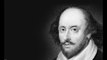Words-and-sentences-for-the-writer-and-a-famous-rule-for-him-in-the-voice-to-William-Shakespeare