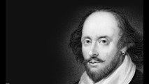 Words-and-sentences-for-the-writer-and-a-famous-rule-for-him-in-the-voice-to-William-Shakespeare