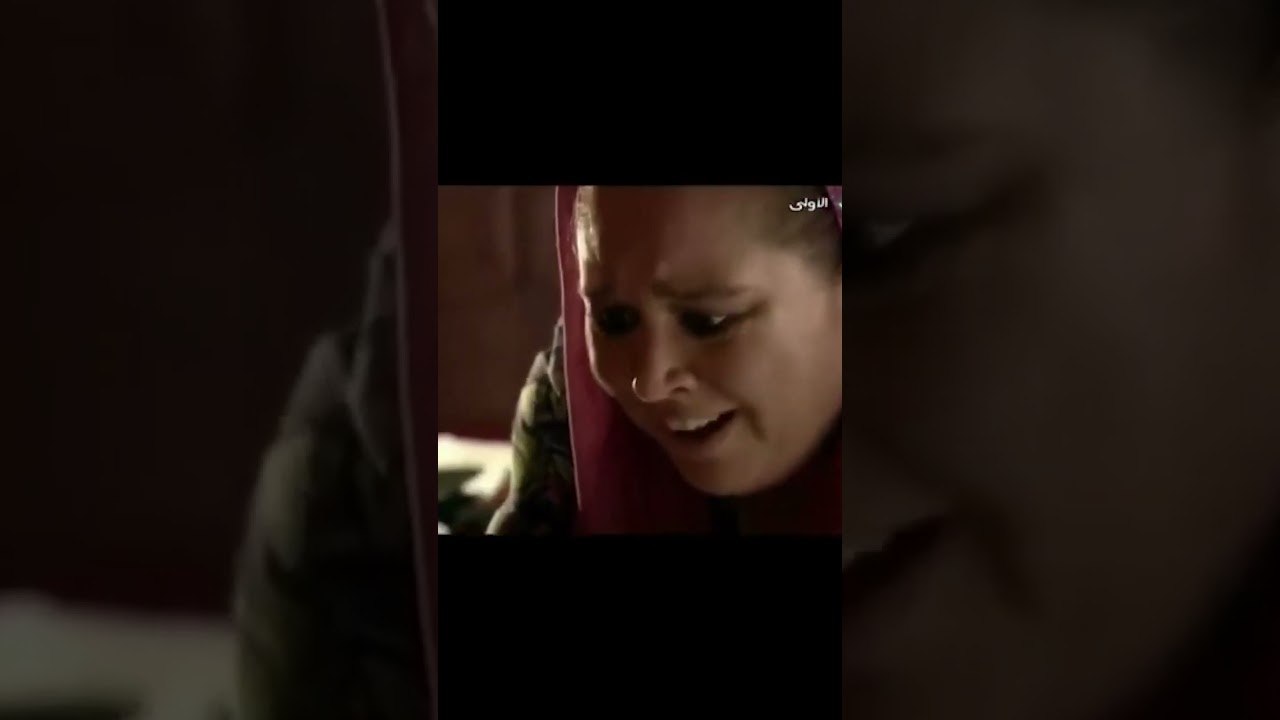 هل أصيب بالا بنوبة قلبية مرة أخرى؟   مسلسل الحب...