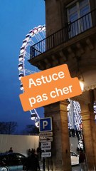 Les aliments qui se conservent  plusieurs années