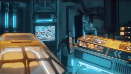 Derailment Ep 21 Eng Sub