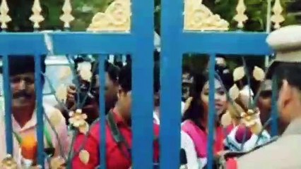 Meenakshi Hindi movie dubbed south 2023