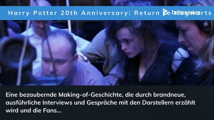 Helena Bonham Carter (DE)