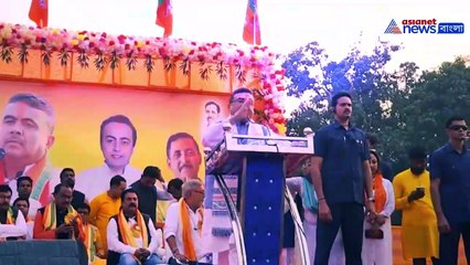 'এরা একসাথে ৪ বার বিরিয়ানি খেয়েছে, এদের বাপ-ঠাকুরদারা সব চিন-এ থাকে' বিস্ফোরক শুভেন্দু