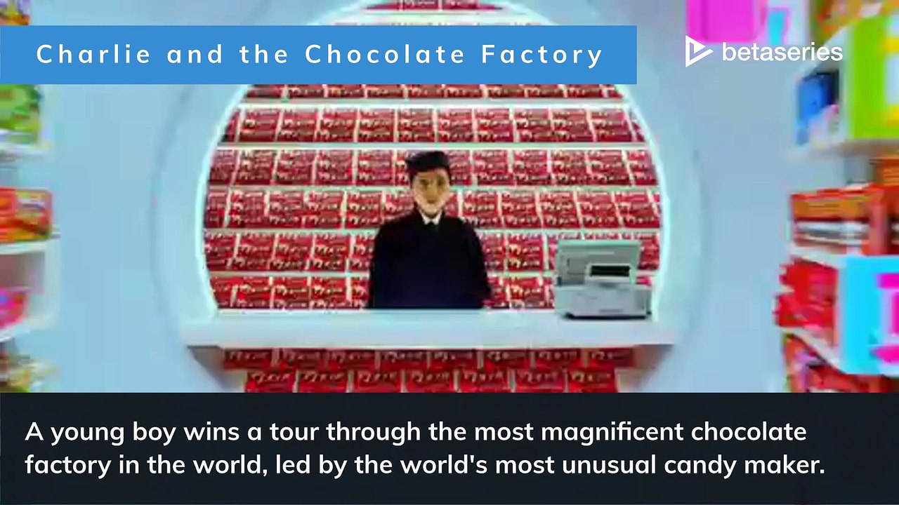 Helena Bonham Carter (EN)