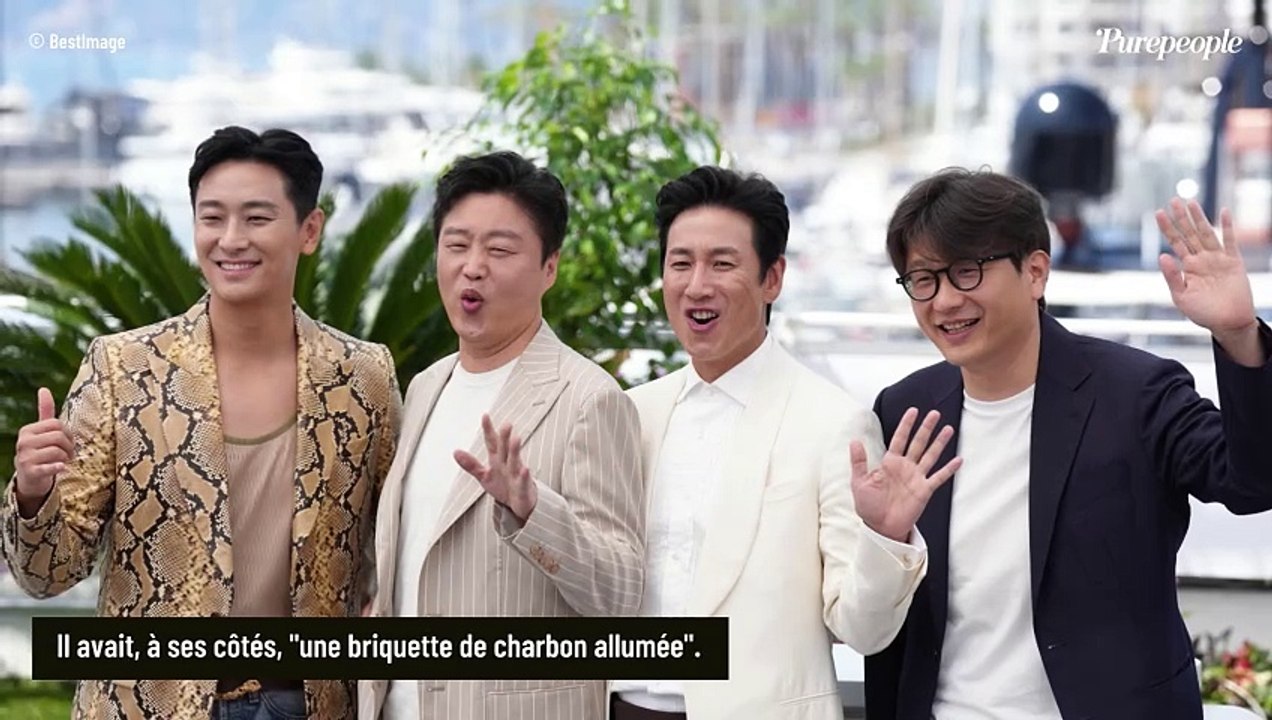 Lee Sun-kyun (Parasite) mort à 48 ans : la thèse du suicide privilégiée, l'acteur impliqué dans une affaire de drogue